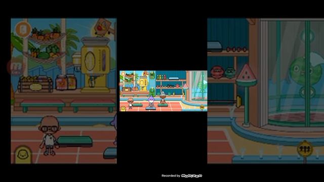 Очень крутой отель или дом 🌚🍄 смотреть онлайн