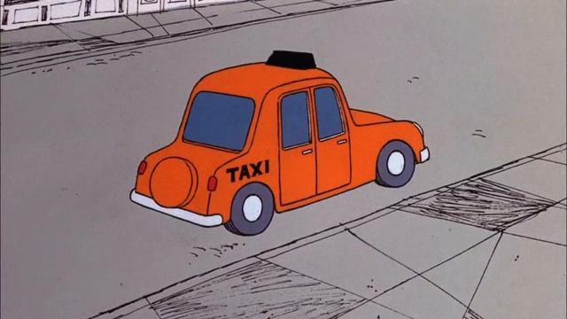 La Pantera Rosa Capitulo 71 Bola Rosa смотреть онлайн