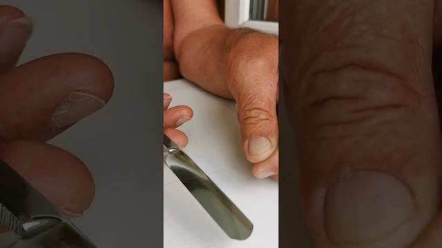 медицинская 63г.тест на рез, Сергей т 89039977761,вацап авито. смотреть онлайн