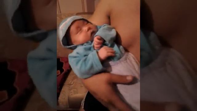 Бопешкага арналады смотреть онлайн