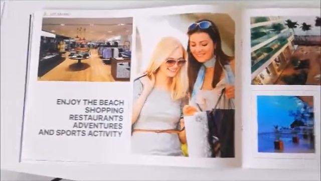 апарт-отель Batumi View смотреть онлайн