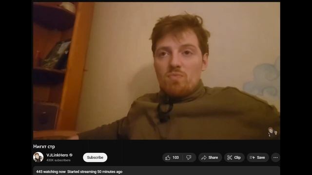 13.12.2022 vjlink. Сосок склоняет вжлинка рекламить кузину кореша смотреть онлайн