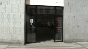 В Карловы Вары к источникам