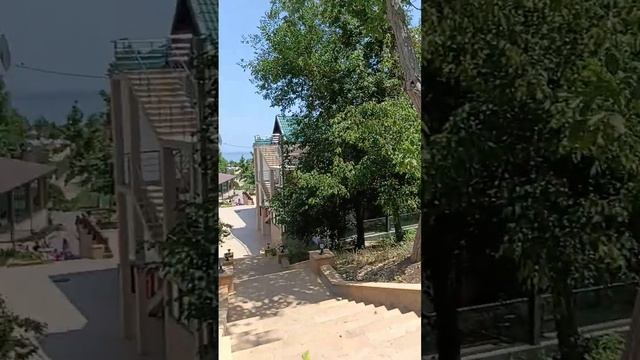 санаторий каспий Дагестан. Манас смотреть онлайн