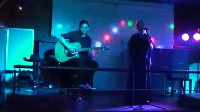 Алексей Астахов & Света Борисова смотреть онлайн