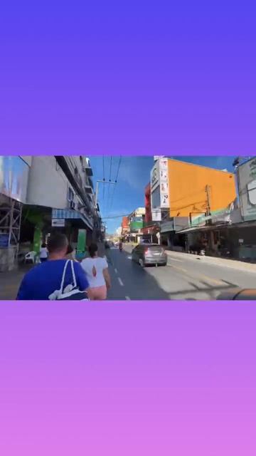Прогулка по Патонгу #патонг2023 #niparesort #phuket #patong смотреть онлайн