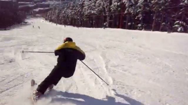 Фильм.wmv