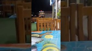 Эль Аламейн Египет