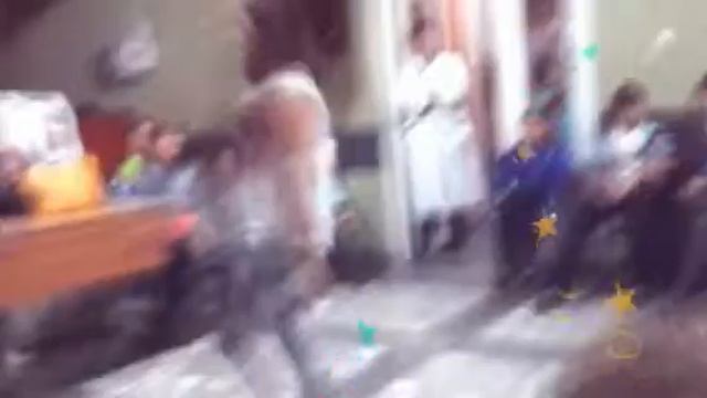 часть из санатория( выступления★) (Created with @Magisto) смотреть онлайн