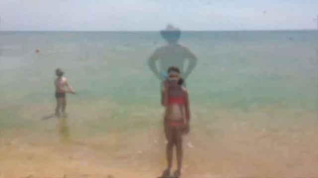 Анапа смотреть онлайн