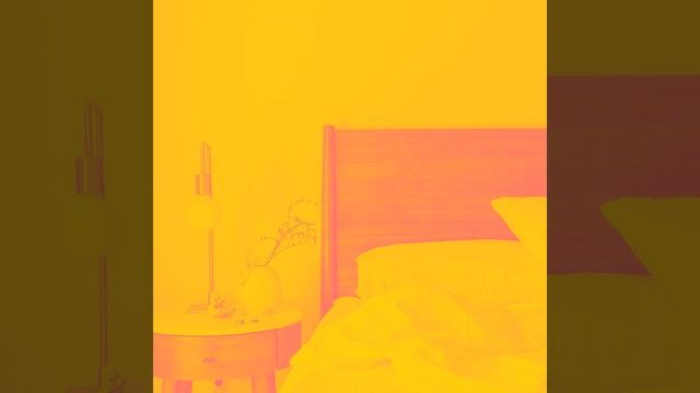 Моменты (Ресторан гостиницы) смотреть онлайн