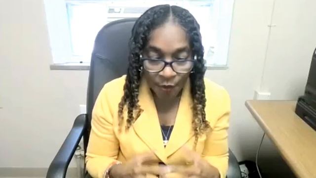 Portia D LH Speech Final смотреть онлайн