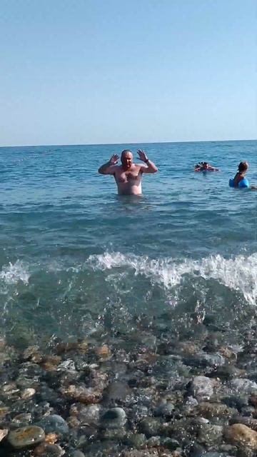 бархатные сезоны смотреть онлайн