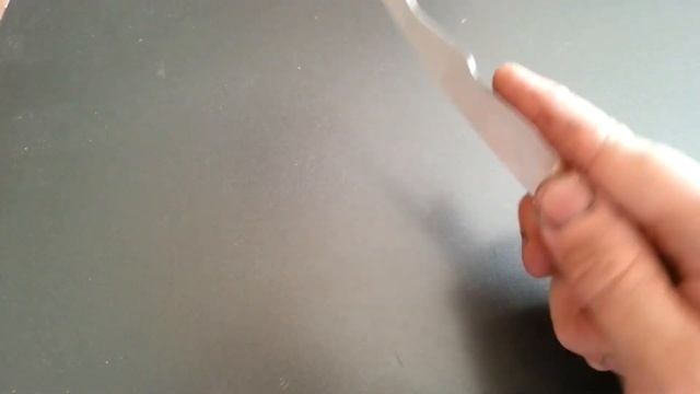 Нож в работе (начало) смотреть онлайн