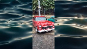 CUBA Куба Наш отпуск отель Blau Varadero 11.06.2024