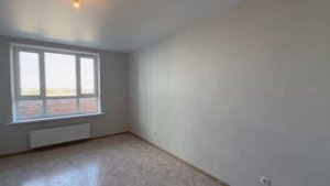 Квартира Волгарь ул Петра Алабина 4