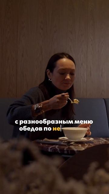📍Карла Маркса, 58/12 #кудапойтиказань #казань #кудасходитьвказани
