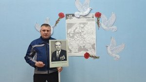 #КартаПобеды.mp4