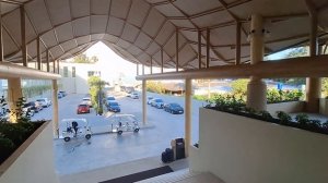 Phuket Emerald Beach Resort and Spa 2023 ноябрь