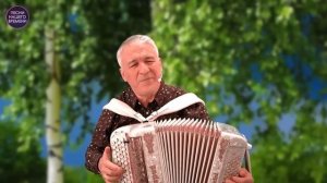 Поёт ВАЛЕРИЙ СЁМИН ❤️