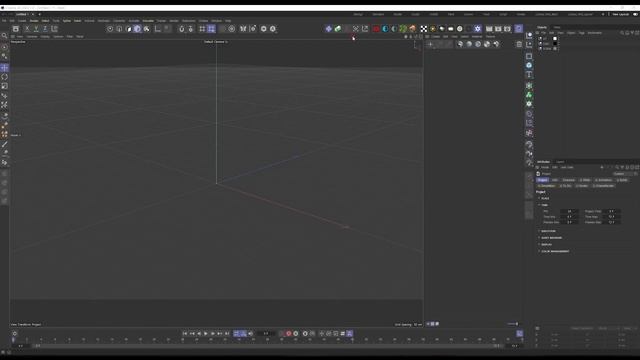 02. Guide & Tips