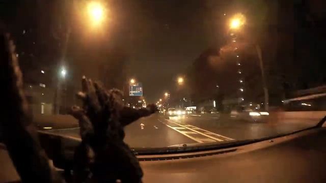 Canon mini X TEST Music Taste of Chocolate смотреть онлайн