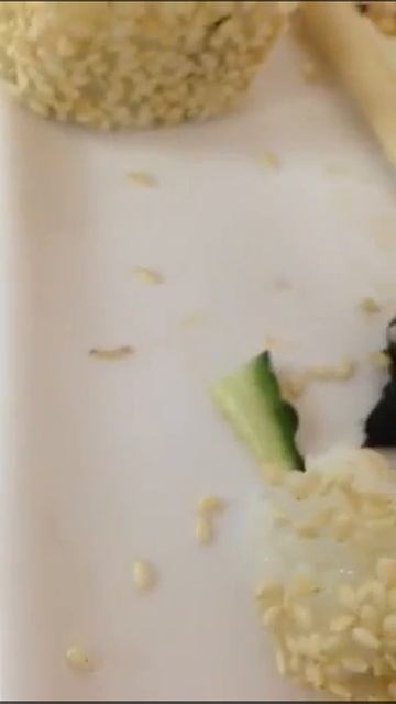 Черви в русбургере в Ставрополе смотреть онлайн