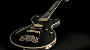 Blues Jimmy Reed Style Backing Track in E