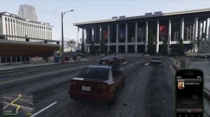 GTA 5 MAXX SETTINGS ON GTX 1660 SUPER | GTA 5 GAME TEST ON GTX 1660 SUPER.