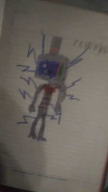 2 серия отель хазбин рисунок смотреть онлайн