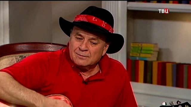 фрагмент эфира (тв центр + 0 15.07.2019) смотреть онлайн