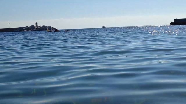 video ИСПАНИЯ , курорт - San Filio. смотреть онлайн