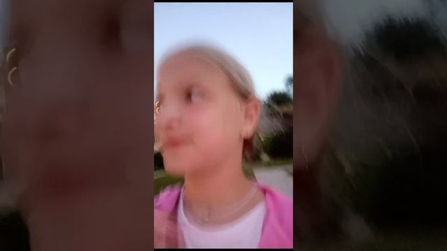 отель фиолето смотреть онлайн