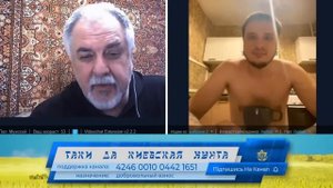 Таки да стрим 587