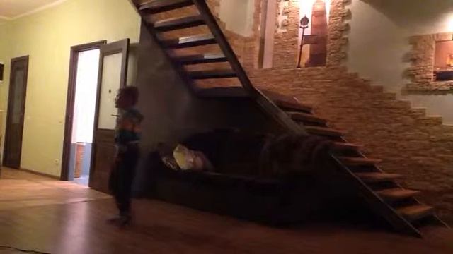 Пьяный пацан смотреть онлайн