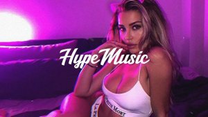 MAGES - Lifestyle | Вся жизнь тусовка