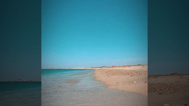 Небанальный Крым смотреть онлайн