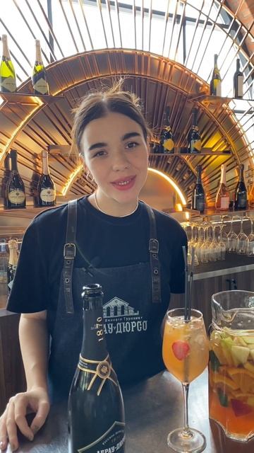 Фестиваль еды и напитков 27-28 августа на FOODMARKET в Краснодаре. #Shorts