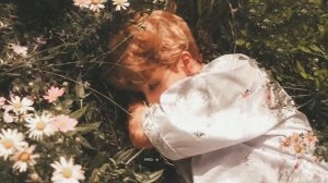 Illecebra. Соблазн / Yooniverse / 11.2 часть / озвучка фанфика / чигуки