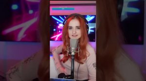 Hazbin Hotel - Hells Greatest Dad (Alastor & Lucifer, Mimzy)  (Daniela-Даниэла)