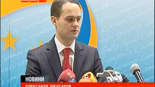 Приїхав у Єгипет - з готелю ні ногою смотреть онлайн