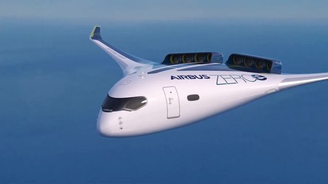 Остапчук. Криогенные технологии будущего. Креон смотреть онлайн