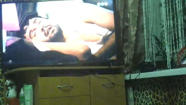 танька и володька смотреть онлайн