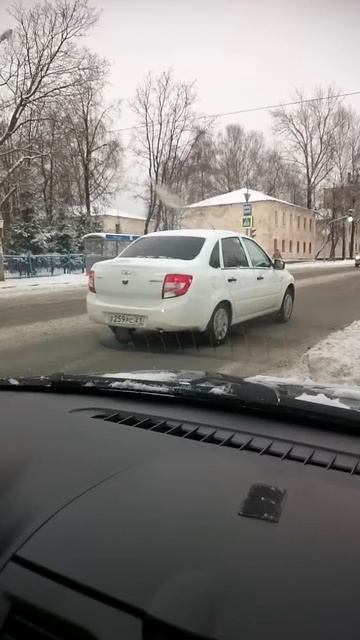 Слежка ФСБ 69 смотреть онлайн