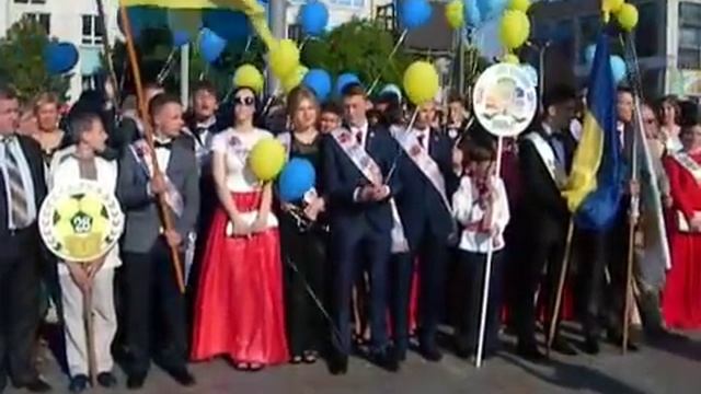 Шкільна кричалка смотреть онлайн