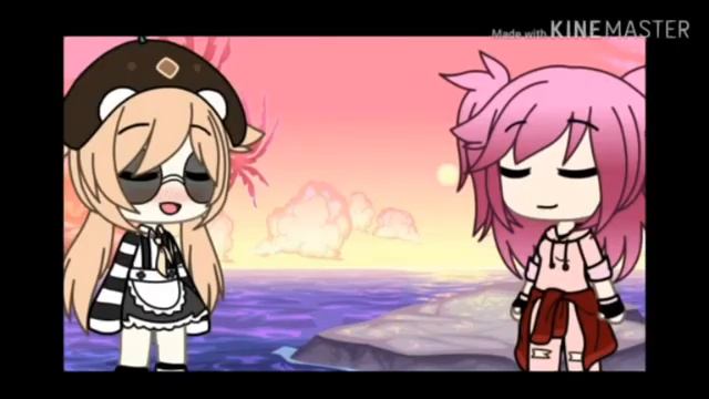 Итог мапа ' Лучшие подружки 'Bottom line Mapa 'Best frends ' смотреть онлайн