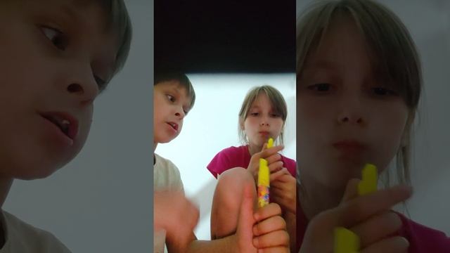 Дешевый vs средний vs дорогой конфеты