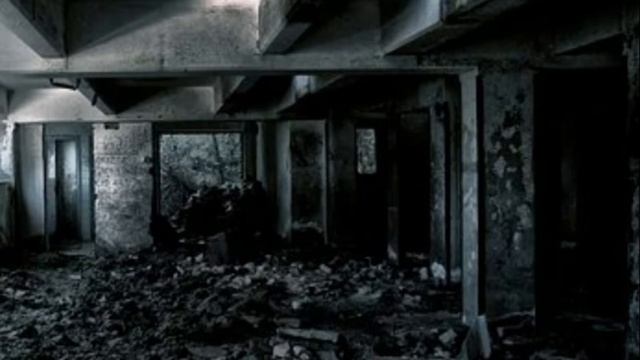 Бабулька барабулька