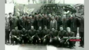 Легендарный Гродековский Пограничный отряд