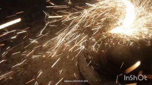 электроды GEKA уонни 13/55,сварочный аппарат форсаж 161